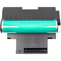 Drum cartridge PowerPlant HP CLJ 150a, SAMSUNG CLP-360 (PP-W1120A)