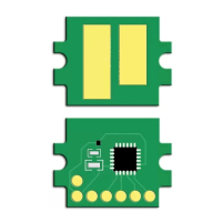 Chip for cartridge Kyocera Ecosys PA4500/MA4500, TK-3400 Black ANK (50000409)