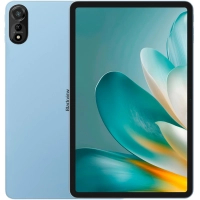 Планшет Blackview MEGA 2 12" 12/256GB WiFi Ice Blue (6931548322603)