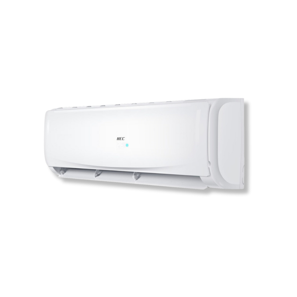 Кондиціонер Haier HSU-12LT(I)/HSU-12LT(O)