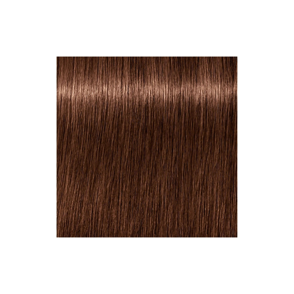 Фарба для волосся Schwarzkopf Professional Igora Vibrance 6-68 - Темно-русявий шоколадно-червоний (7702045845006)