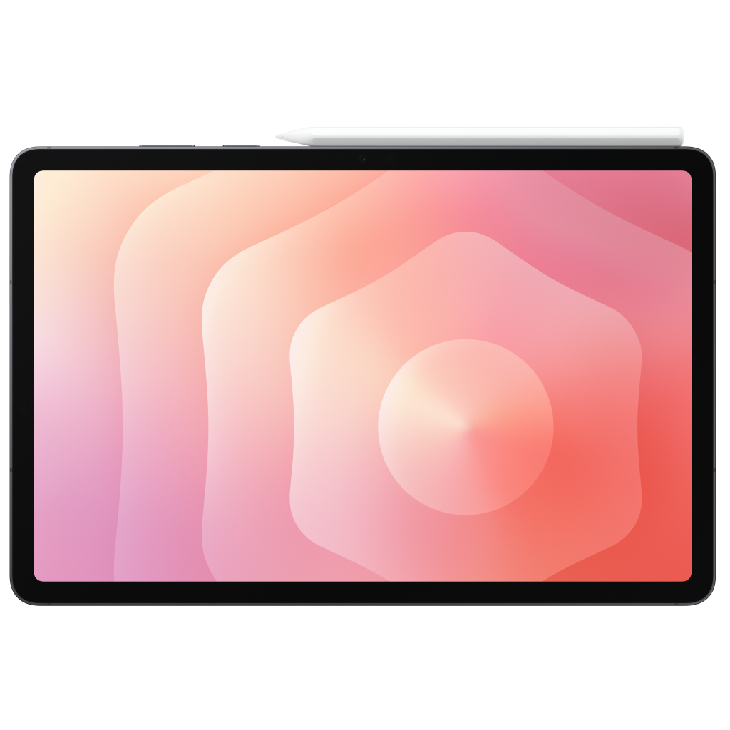 Планшет Samsung Galaxy Tab S11 Wi-Fi 12/256GB (SM-X730NZAPEUC) Планшет Samsung Galaxy Tab S11 Wi-Fi 12/256GB (SM-X730NZAPEUC)