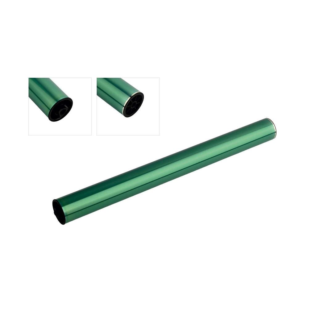 Фотобарабан HP LJ Pro M15A, green Gantech (GNT-HP-M15-GR-OPC) Фотобарабан HP LJ Pro M15A, green Gantech (GNT-HP-M15-GR-OPC)