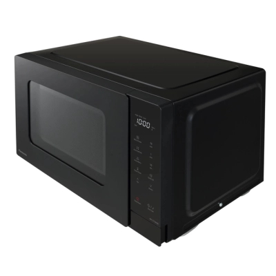 Мікрохвильова піч Panasonic NN-GT34NBZUE