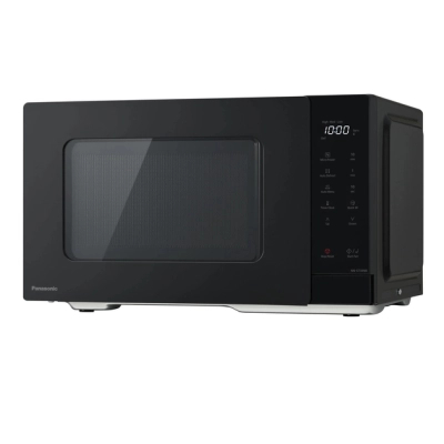 Мікрохвильова піч Panasonic NN-GT34NBZUE