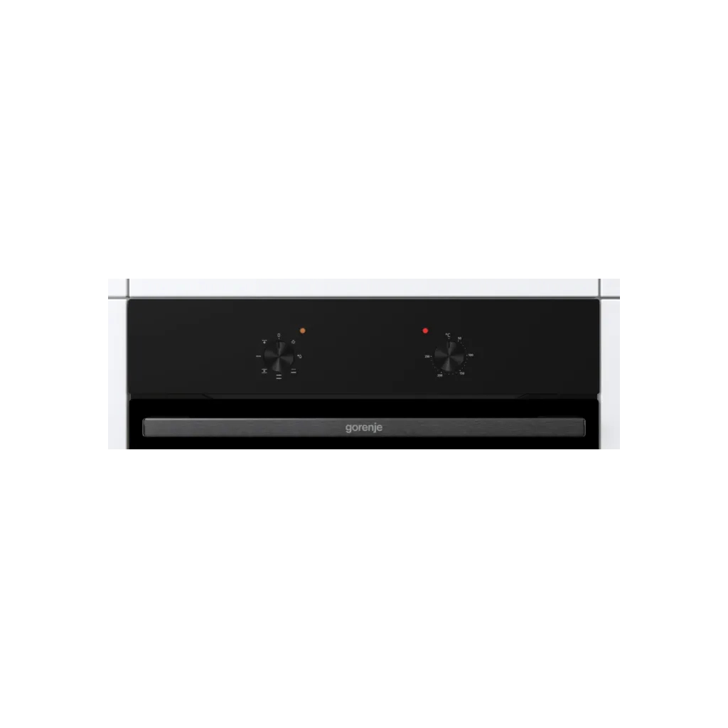 Духова шафа Gorenje BO6615E01B