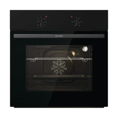 Духова шафа Gorenje BO6615E01B