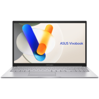 Ноутбук ASUS Vivobook 15 X1504VA-BQ1038W (90NB10J2-M019C0)