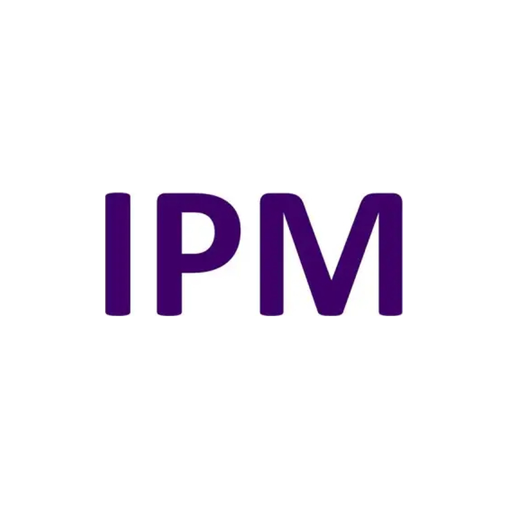 Картридж IPM Pantum P2500/M6500/6550/6600, PA-210/211, 1.6K (TRPA1) Картридж IPM Pantum P2500/M6500/6550/6600, PA-210/211, 1.6K (TRPA1)