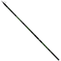 Rod Maver Thor Bolo 5.00m (1300.39.54)
