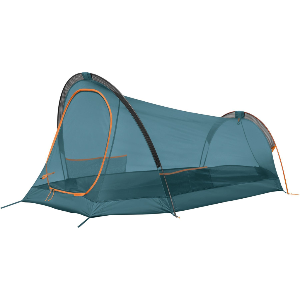 Намет Ferrino Sling 2 Blue (99108NBB) (929756)