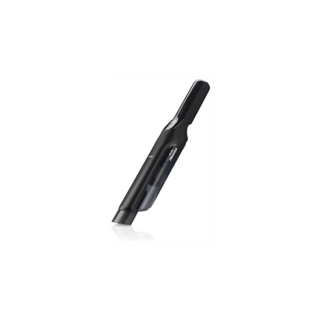 Пилосос Hisense HVC9401BK Пилосос Hisense HVC9401BK