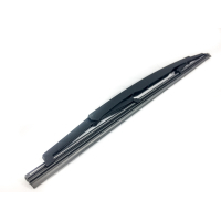Wiper brush OXIMO 360 mm (WR510360)