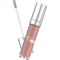 Lip gloss Pupa Miss Pupa Gloss 300 - Soft Kiss (8011607254248)