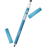 Олівець для очей Pupa Multiplay Eye Pencil 03 - Pearly Sky (8011607069583)