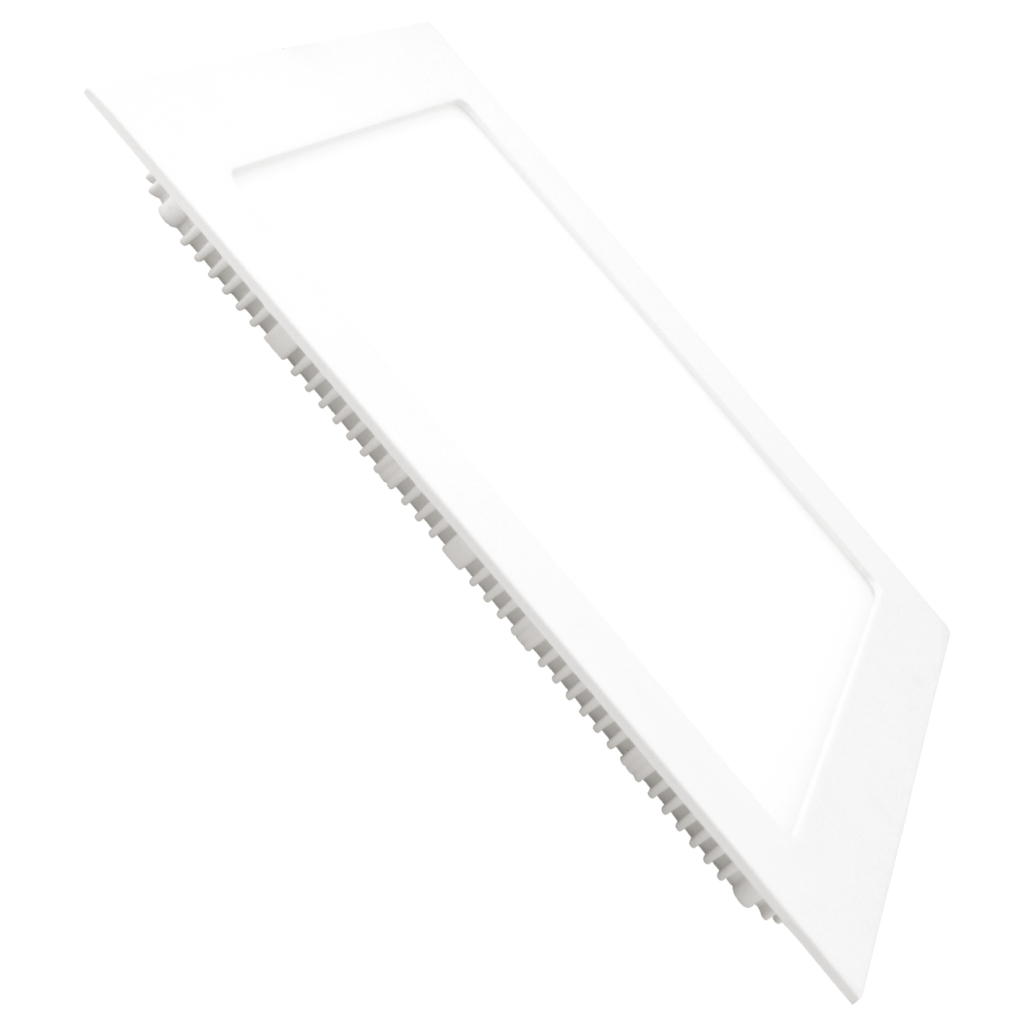 Світильник Eurolamp Downlight 12W 4000K (LED-DLS-12/4) Світильник Eurolamp Downlight 12W 4000K (LED-DLS-12/4)