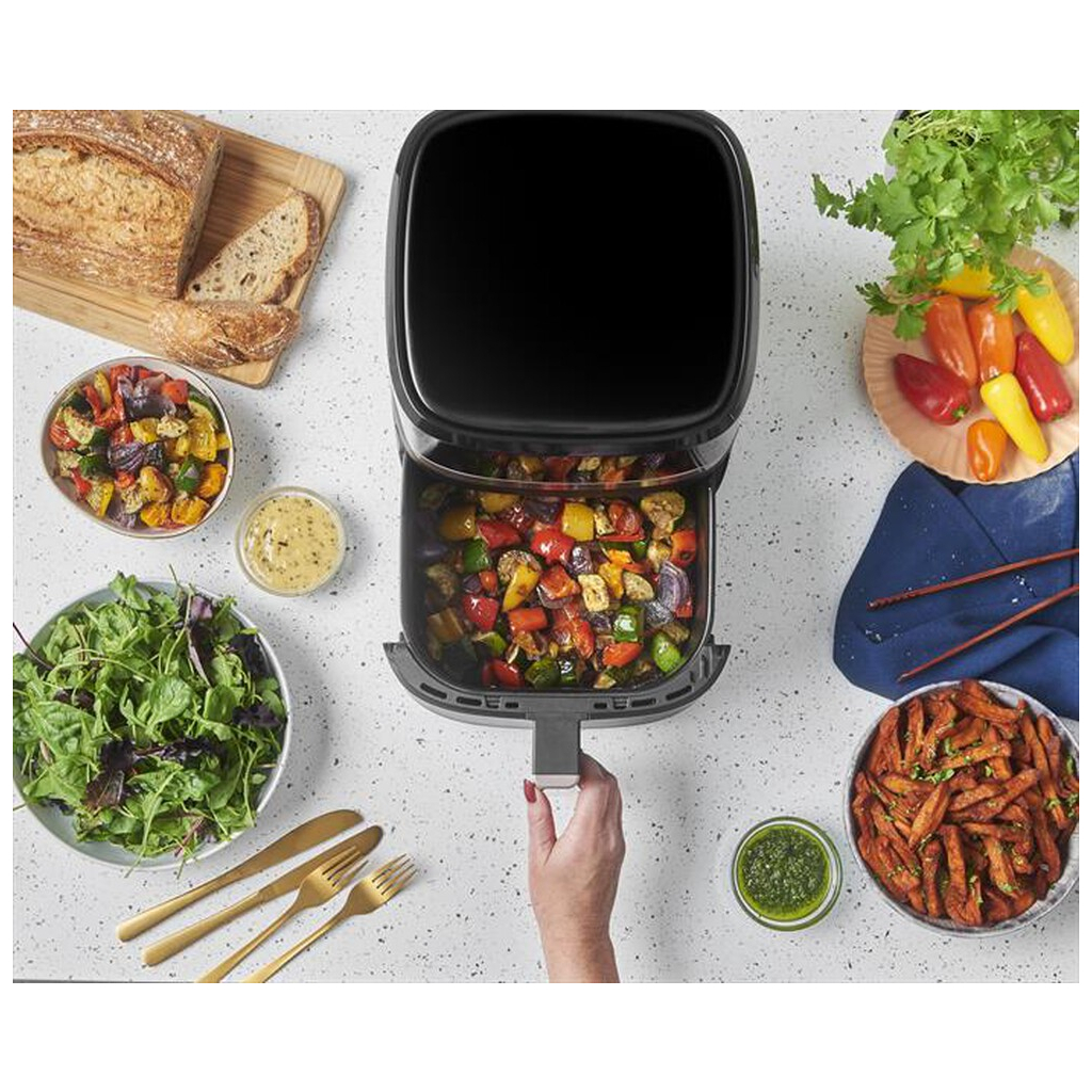 Мультипіч Russell Hobbs 27620-56 Мультипіч Russell Hobbs 27620-56