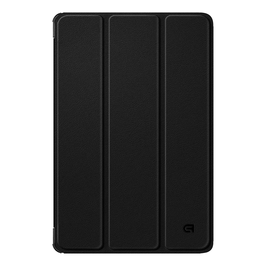 Чохол до планшета Armorstandart Smart Case Lenovo Idea Tab Black (ARM88098)