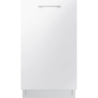 Посудомийна машина Samsung DW50DG450B00UA
