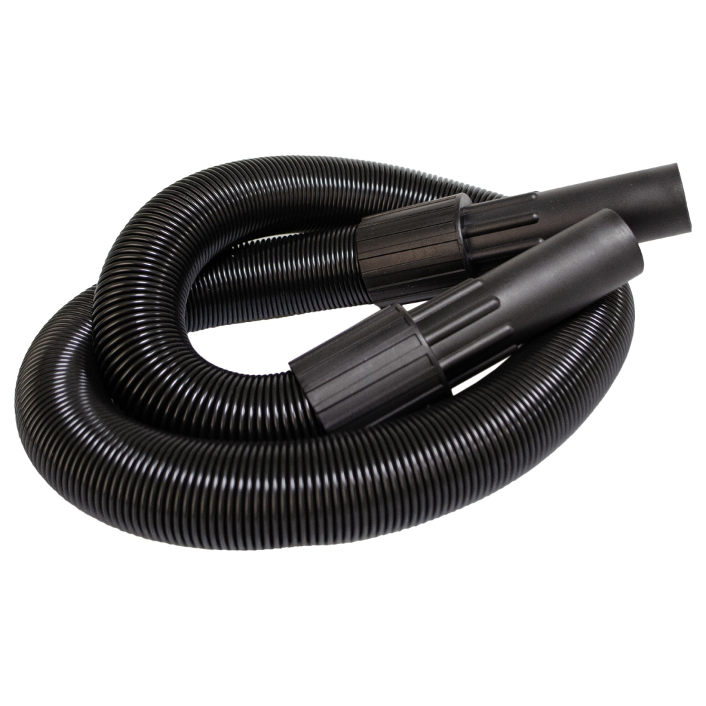Аксесуар для тонерних пилососів шланг Everprint (EVP-VAC-HOSES) Аксесуар для тонерних пилососів шланг Everprint (EVP-VAC-HOSES)