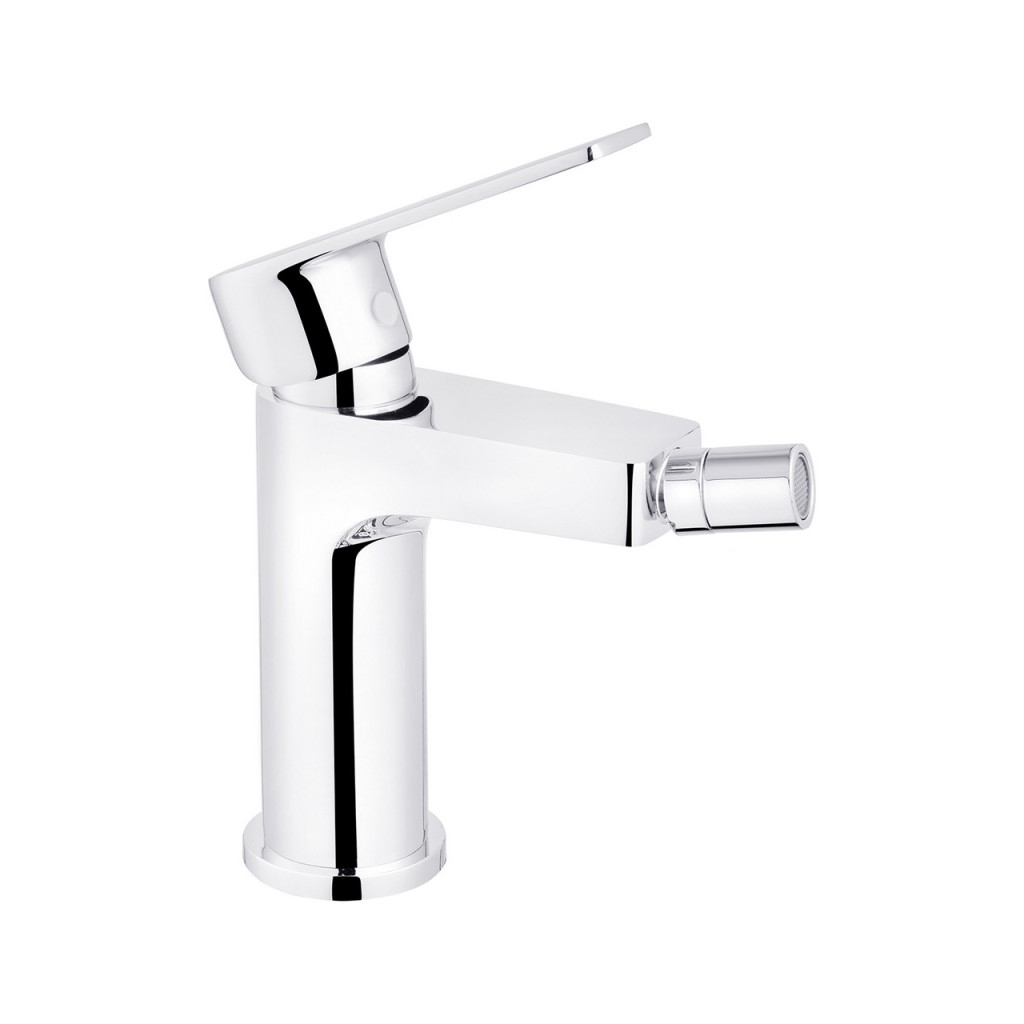 Змішувач Kroner Eifel-C020 (CV023613) Змішувач Kroner Eifel-C020 (CV023613)