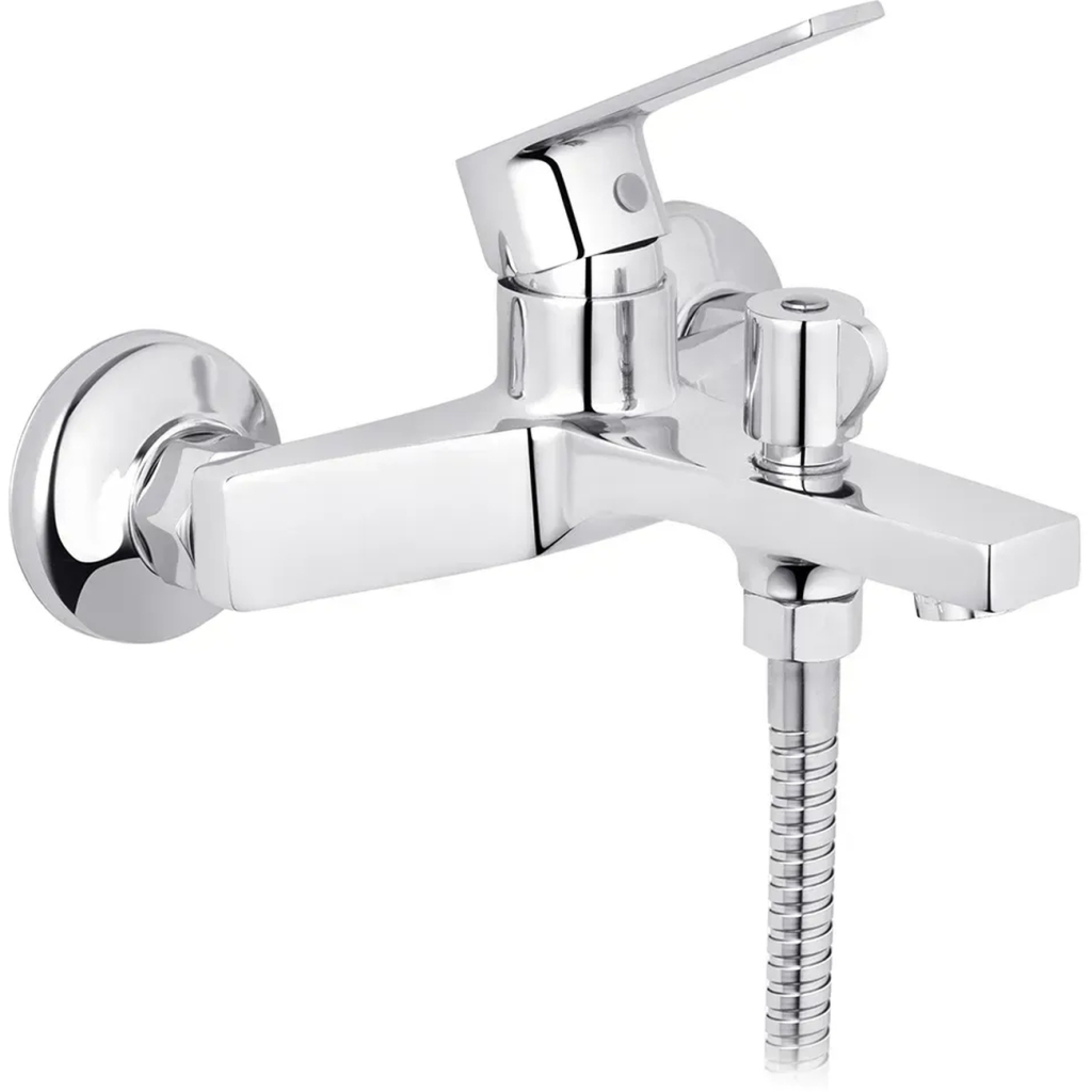 Змішувач Kroner Eifel-C060 (CV023607) Змішувач Kroner Eifel-C060 (CV023607)