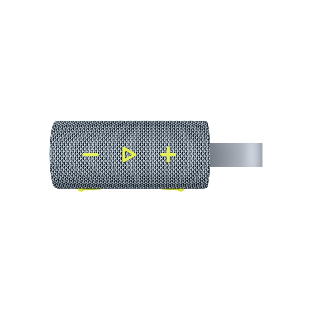 Акустична система Xiaomi QBH4378GL Sound Pocket Blue Gray (1168143) Акустична система Xiaomi QBH4378GL Sound Pocket Blue Gray (1168143)