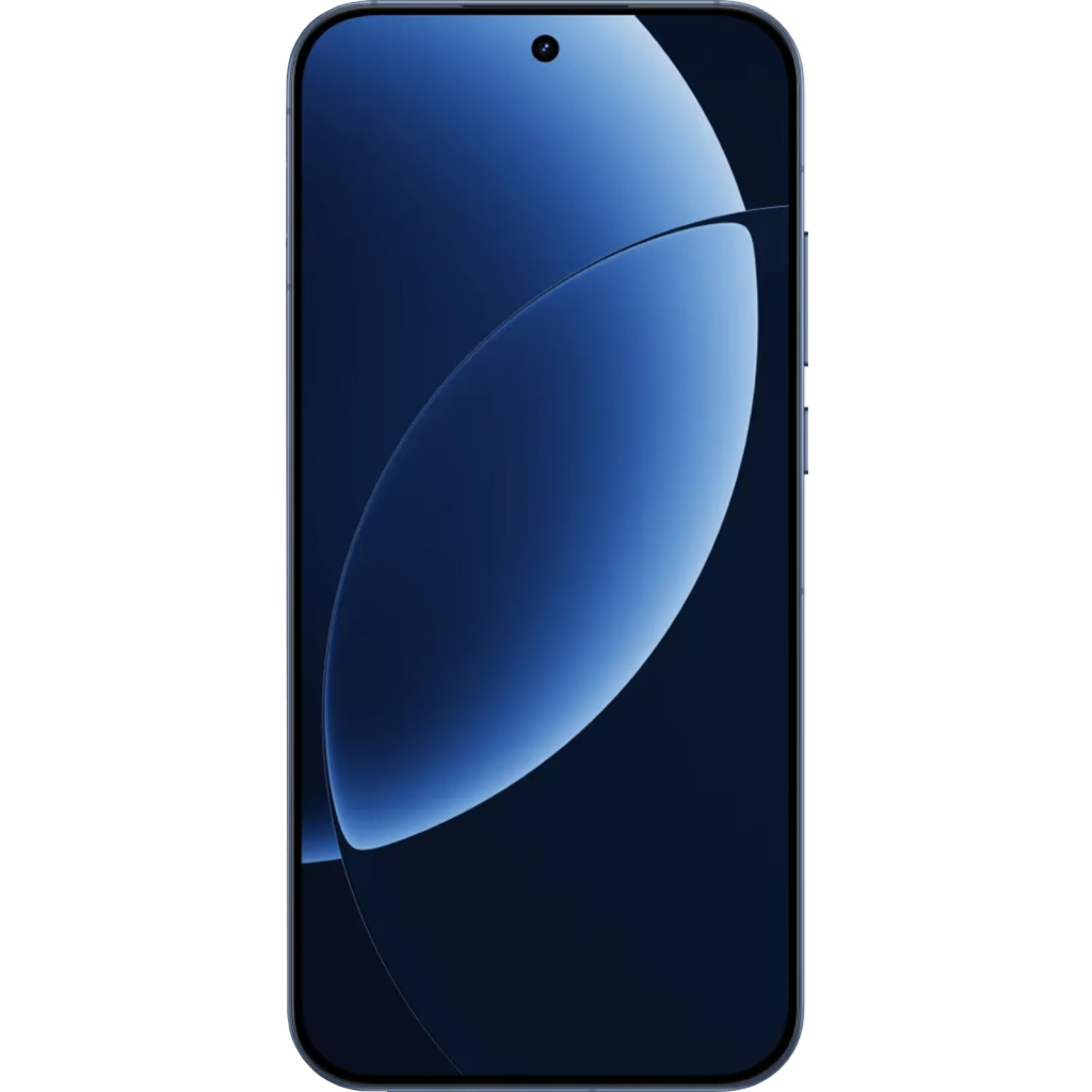 Мобільний телефон realme GT 8 Pro 16/512GB Urban Blue Мобільний телефон realme GT 8 Pro 16/512GB Urban Blue