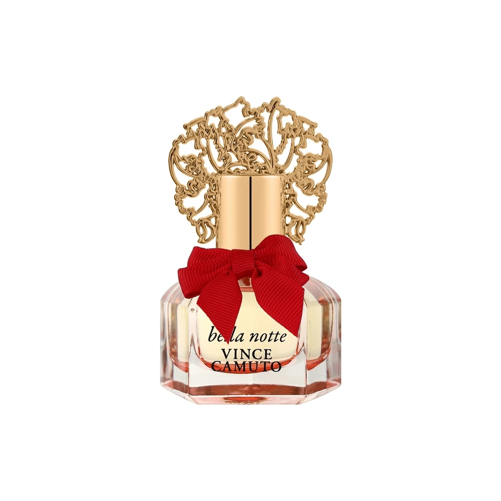 Парфумована вода Vince Camuto Bella Notte 30 мл (608940584361)