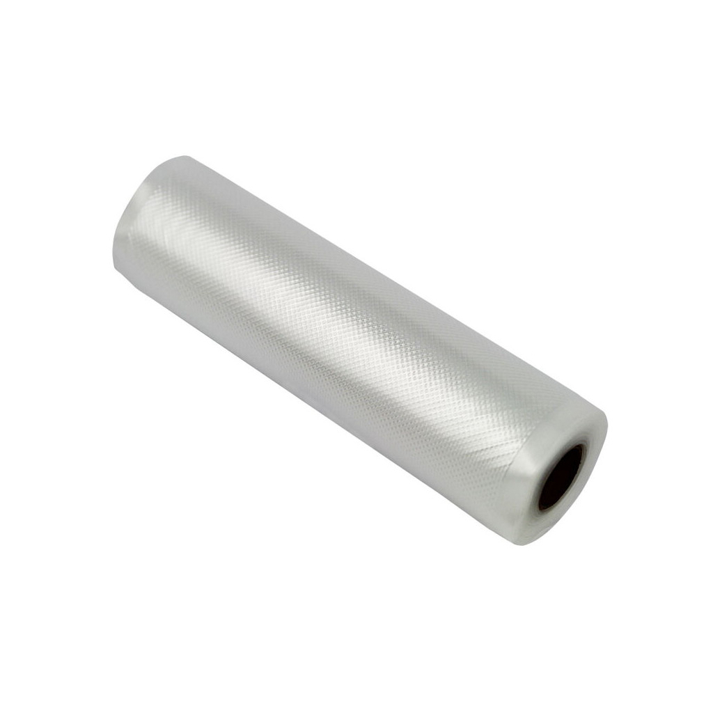 Плівка для вакуумування Esperanza EKV00SP1