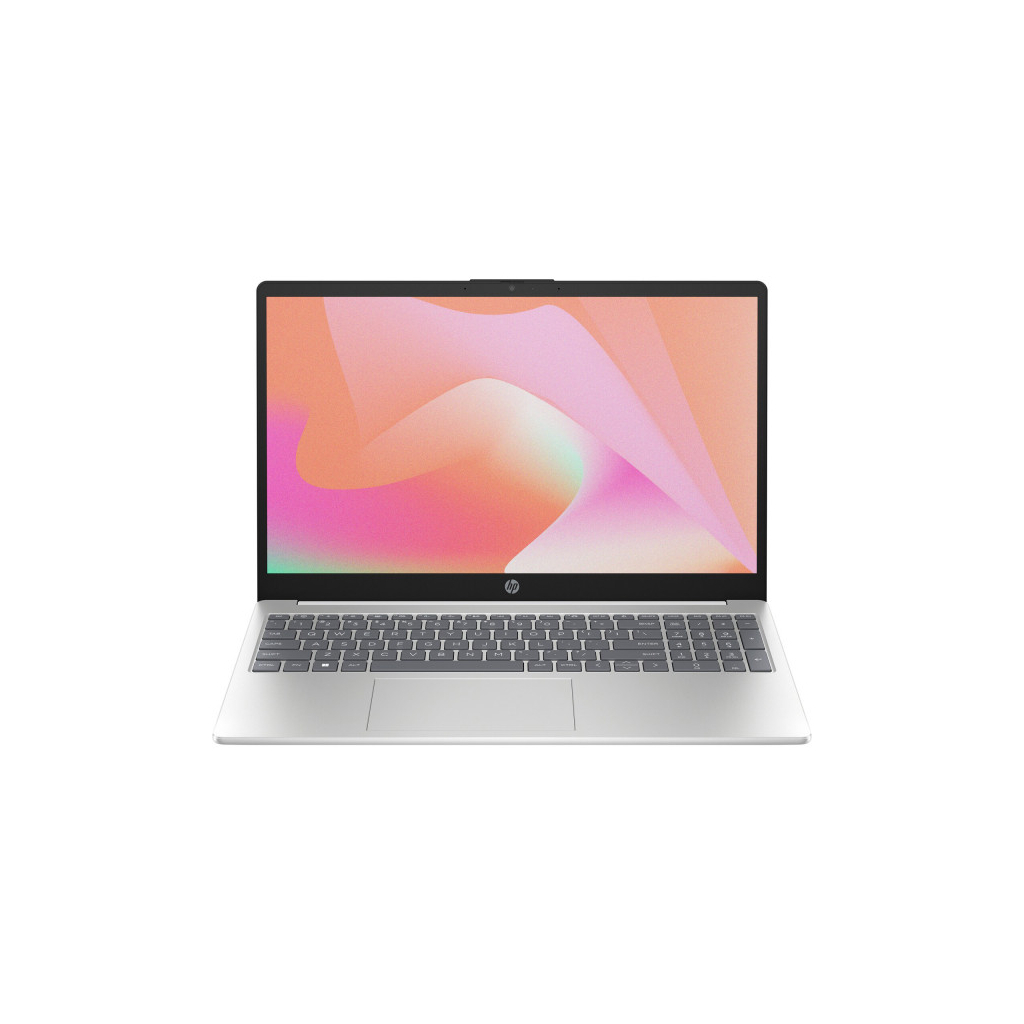 Ноутбук HP 15-fd1168ua (C9NF1EA)