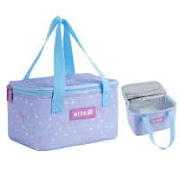 Thermal bag Kite 2705-2 (K25-2705-2)