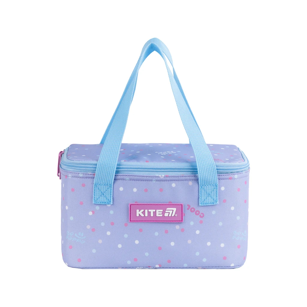 Термосумка Kite 2705-2 (K25-2705-2) Термосумка Kite 2705-2 (K25-2705-2)