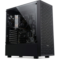 Комп'ютер Vinga Advanced D9625 (R5M32INT.D9625)