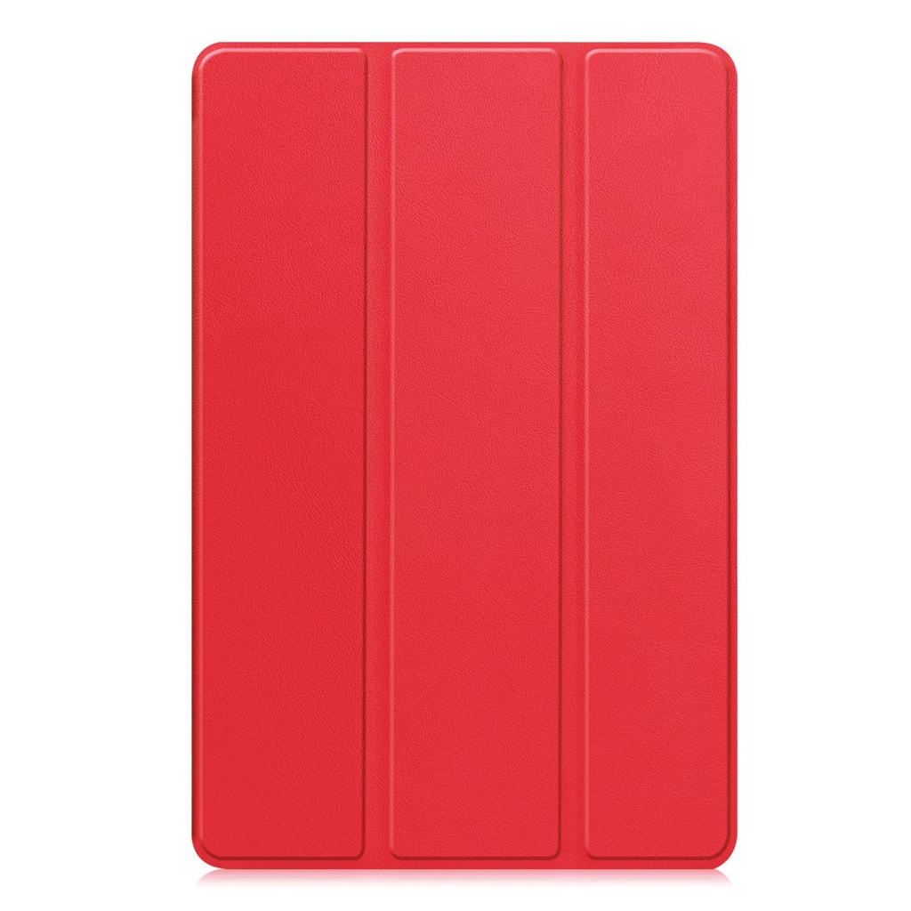 Чохол до планшета BeCover Smart Case Xiaomi Redmi Pad 2 Pro 12.1" Red (714633) Чохол до планшета BeCover Smart Case Xiaomi Redmi Pad 2 Pro 12.1" Red (714633)