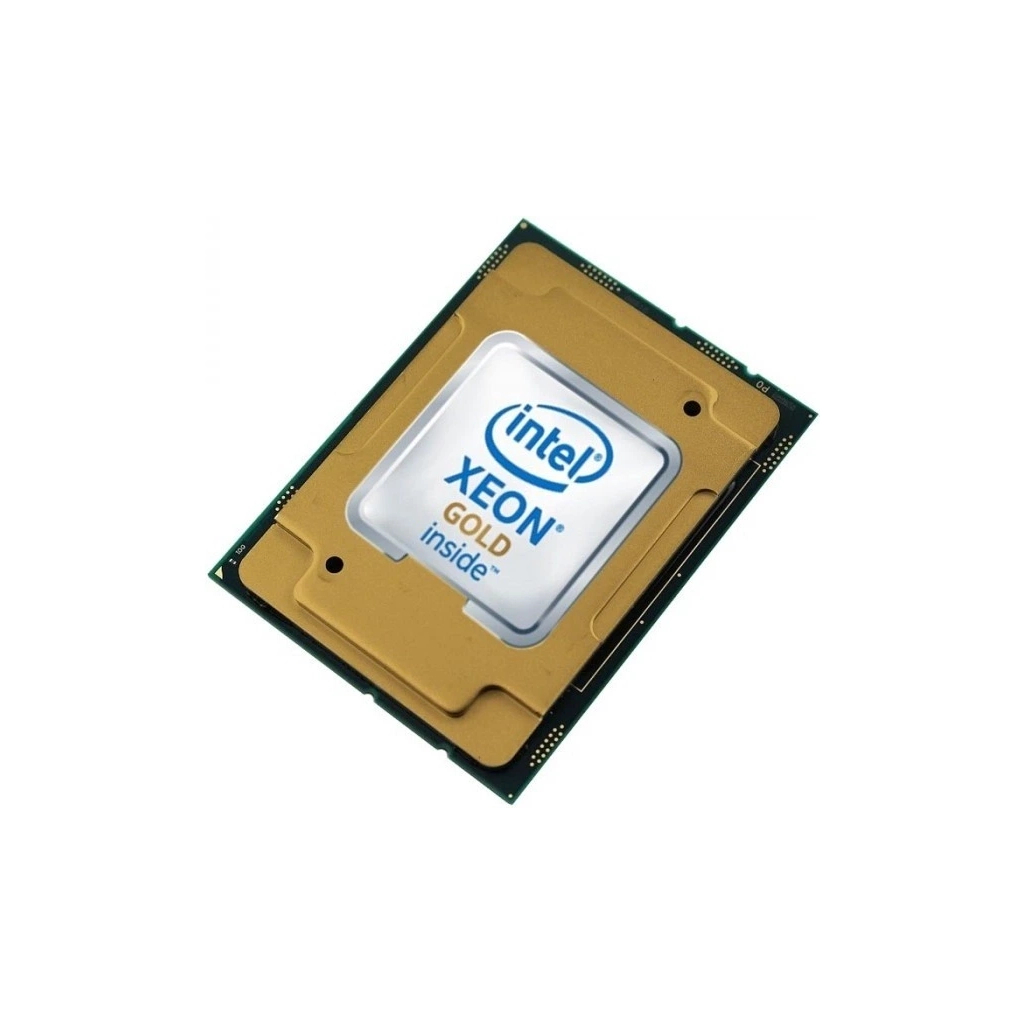 Процесор серверний Dell Intel Xeon Gold 5420+ 2G, 28C/56T, 16GT/s, 52.5M Cache, Turbo, HT (205W) DDR5-4400 (338-CHTL) Процесор серверний Dell Intel Xeon Gold 5420+ 2G, 28C/56T, 16GT/s, 52.5M Cache, Turbo, HT (205W) DDR5-4400 (338-CHTL)
