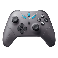Геймпад Thunderobot G30S Black (6932066309961)
