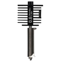 Хотенд (Сопло) Bambu Lab Hotend -A1 0.8 mm Hardened Steel Nozzle, A1 Mini, A1 (FAH021)