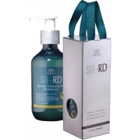 SH-RD Reishi Volumizing Shampoo For volume based on reishi 200 ml (652418100294)