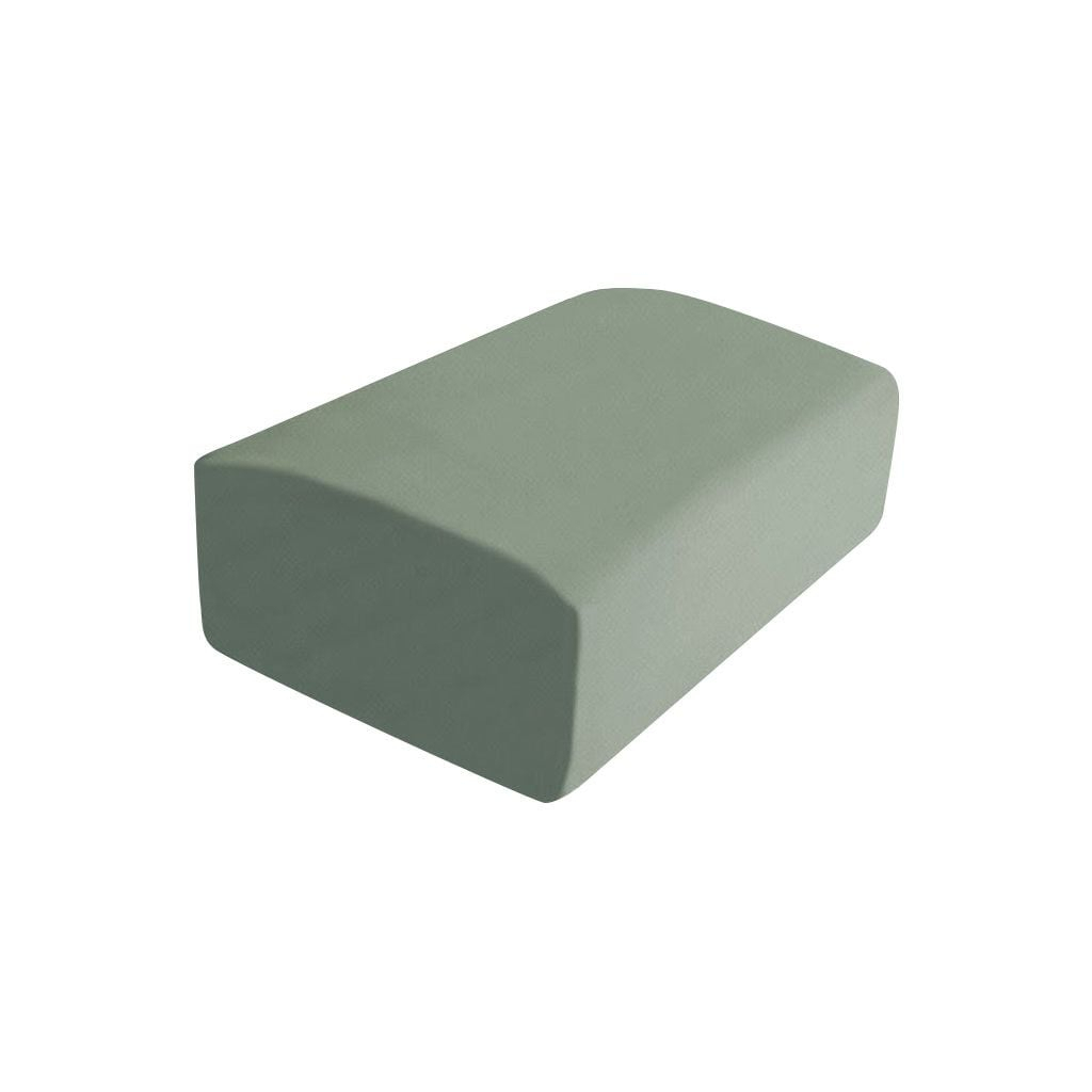 Тверде мило Pelican Natural Mugwort Soap На основі екстракту полину 100 г (4976631479514)