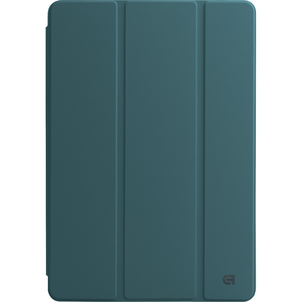 Чохол до планшета Armorstandart Smart Fold Pen Lenovo Idea Tab Pine Green (ARM89518)