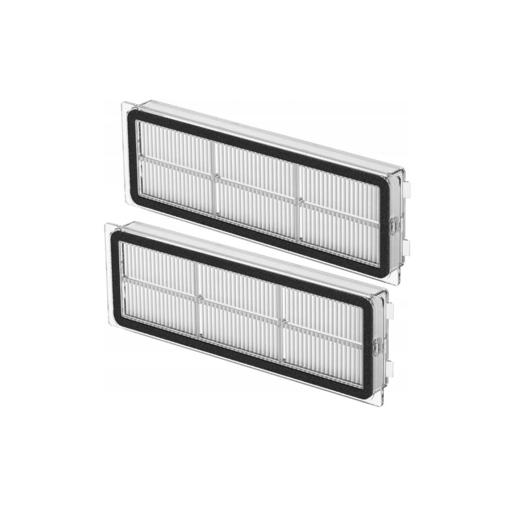 Фільтр до пилососу MOVA S10, S10 Plus, E30 Pro, E30 Pro Plus (MRHF5)