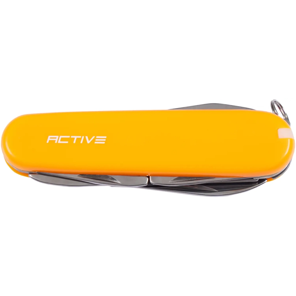 Ніж Active Bouncy Orange (K5017-6POR)