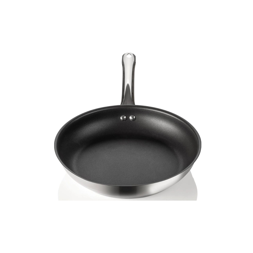 Сковорода Gorenje CW01EFP 24см (740205)