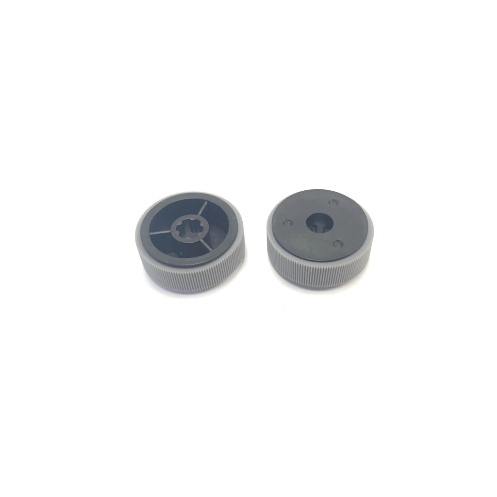 Ролик Lexmark MX310dn/410de/MS310dn/312dn/315dn/415dn, 2 шт/комп CET2839/41X0919/40X AHK (70265060)
