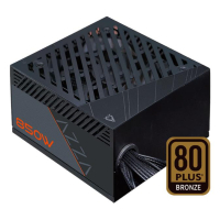 Блок живлення Azza 850W (PSAZ-850W(ATX3.1))