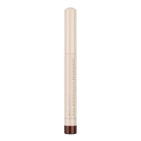 Malu Wilz Longwear Eyeshadow Pen - 30 (4060425038480)