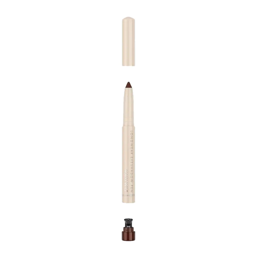 Тіні для повік Malu Wilz Longwear Eyeshadow Pen - 30 (4060425038480)