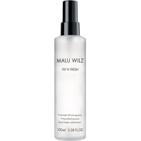 Спрей для фіксації макіяжу Malu Wilz Fix'N Fresh 100 мл (4060425028658)