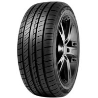 Шина Ecovision 255/50R20 109V VI-386HP (2555020VI386HP)